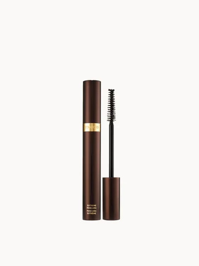 Tom Ford Extreme Mascara - Raven | Look Fantastic (UK)