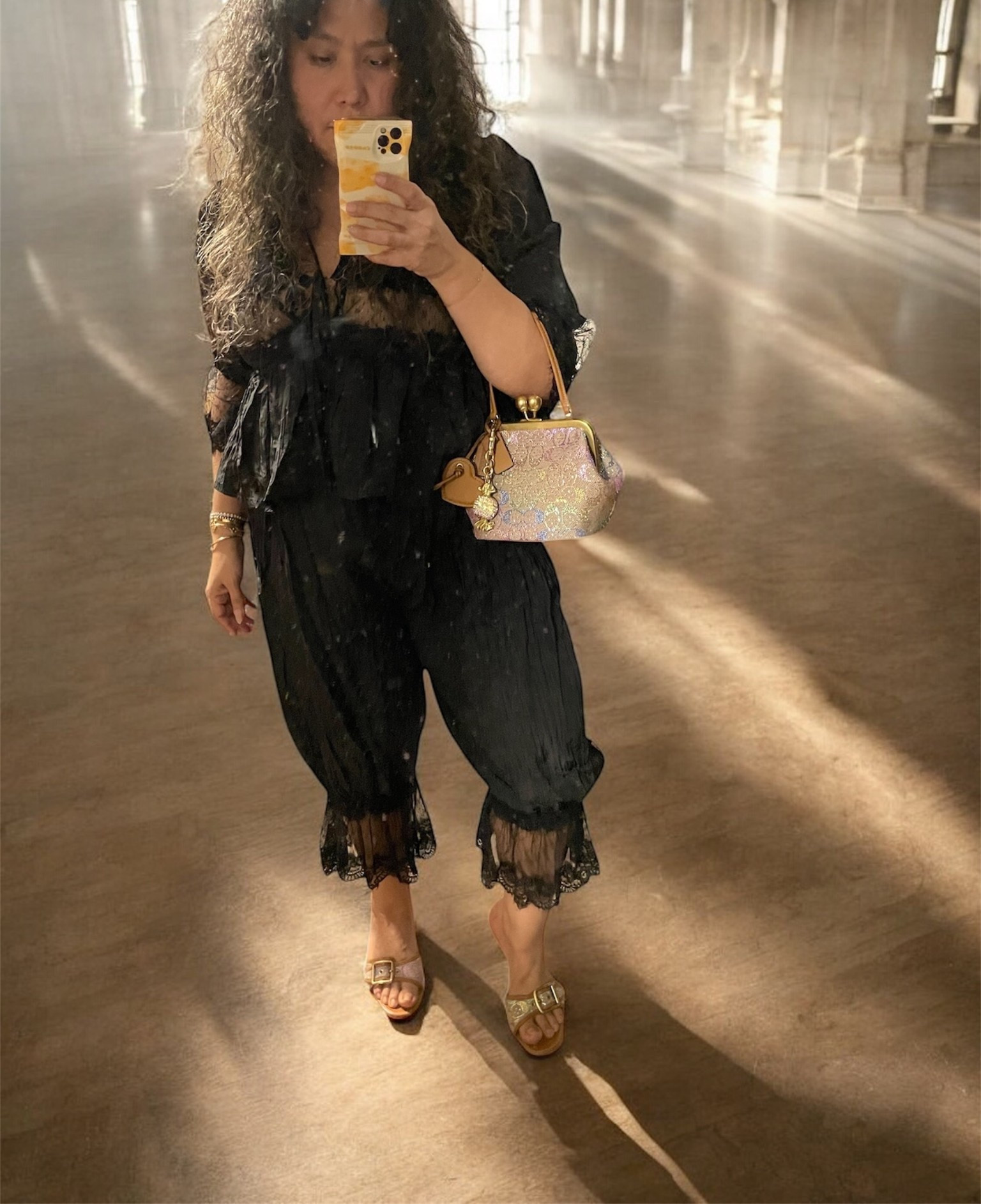 Date Night Outfits




#stockingstuffers #makeupbag #snowboots #holidaypartydress #newyearsoutfit #coach #kisslock #kisslockstyled #plussize #fashionover40 #bloomerpants

bedding refresh Home organization Valentine’s Day decor the love knot slouchy bag winter capsule wardrobe statement belts hooded scarfs #plussizefashion 
home organization apres ski outfit
bedding #vacationoutfitsbeach cape coat #gallerywall #resortwear #winterdenim #businesscasualworkwear #sundayhoodie #winteroutfitswomen