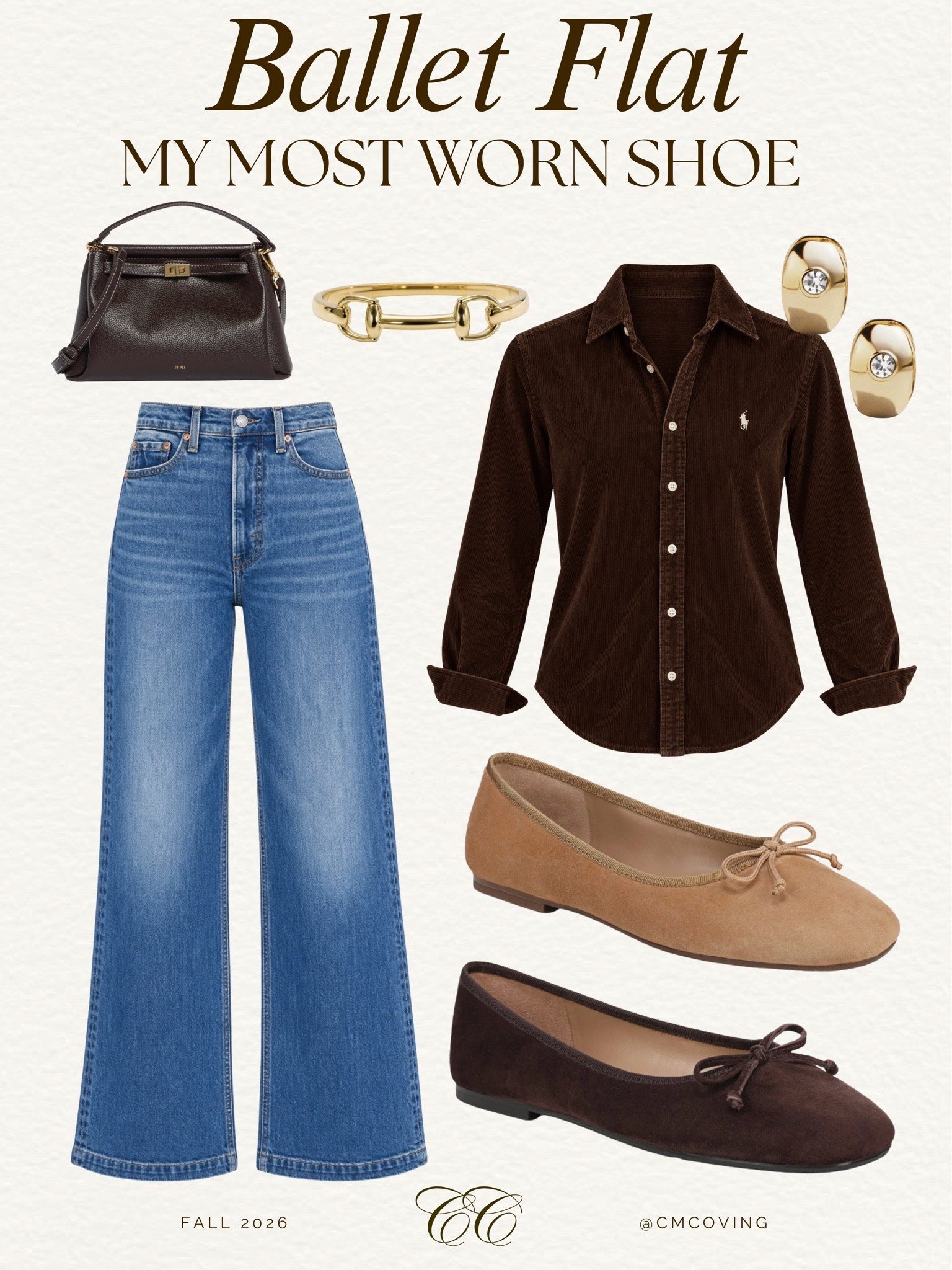 My most worn shoe and how to style 🤎

#LTKootd #LTKmomlife #LTKSeasonal