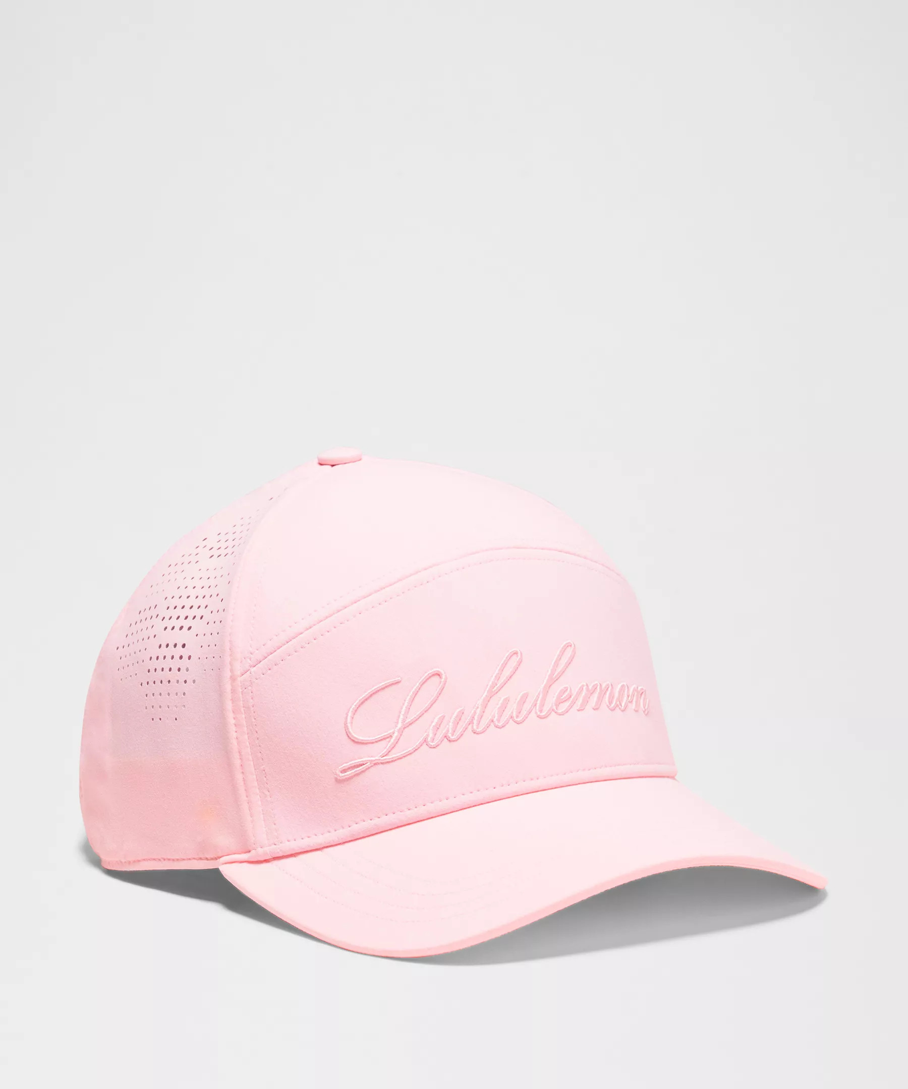 The Game Days Snapback | Lululemon (US)