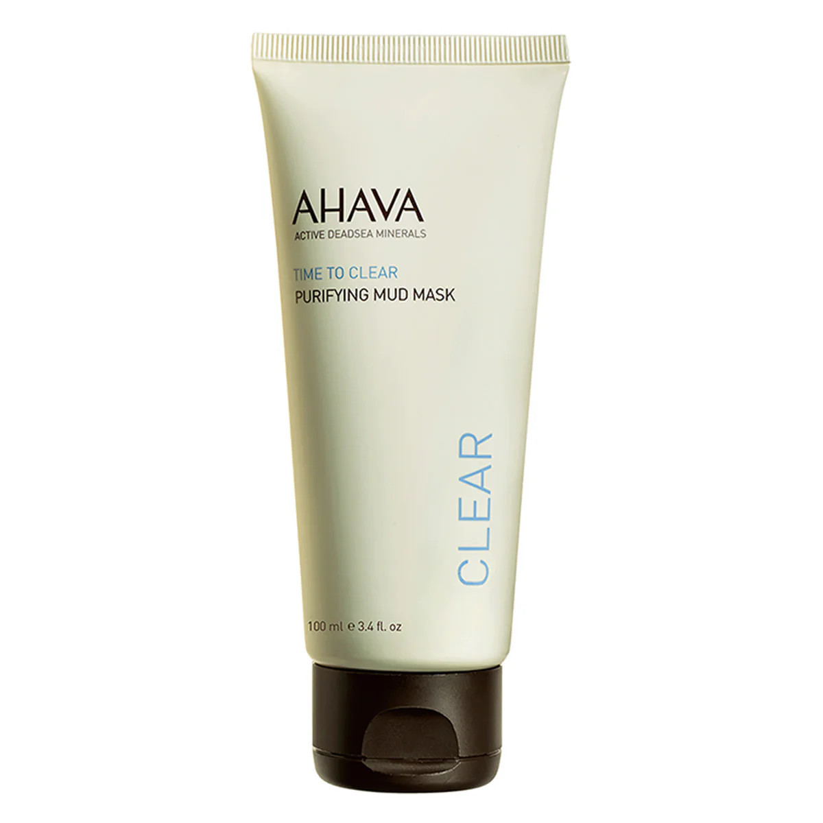 Ahava Purifying Mud Mask (3.4 fl oz) #10067281 | Smallflower