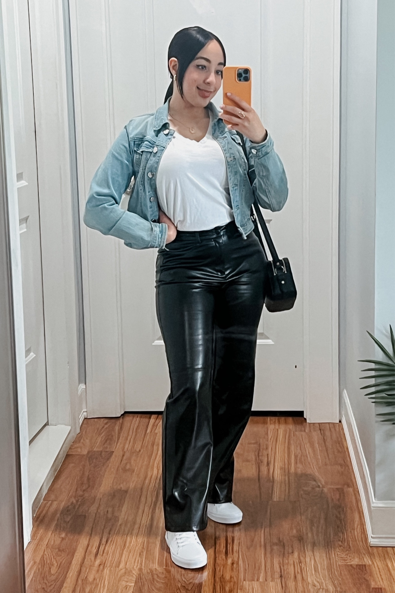 Petite pants 

#LTKunder100 #LTKSeasonal #LTKstyletip