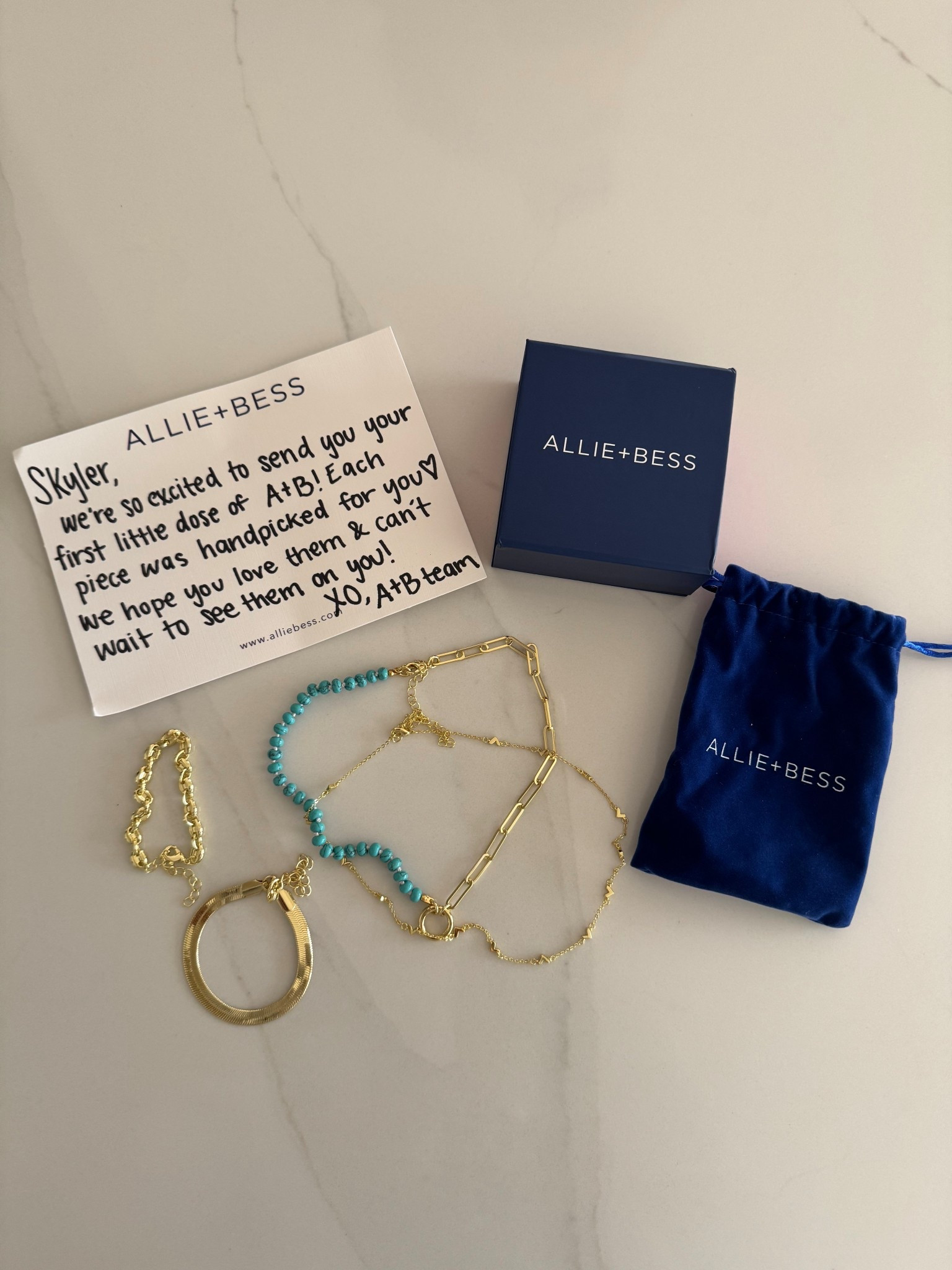 code: SKYLER30 on 8/28/25 8-9PM & SKYLER20 all September 9/1-9/30

#LTKFindsUnder100 #LTKSeasonal #LTKBeauty