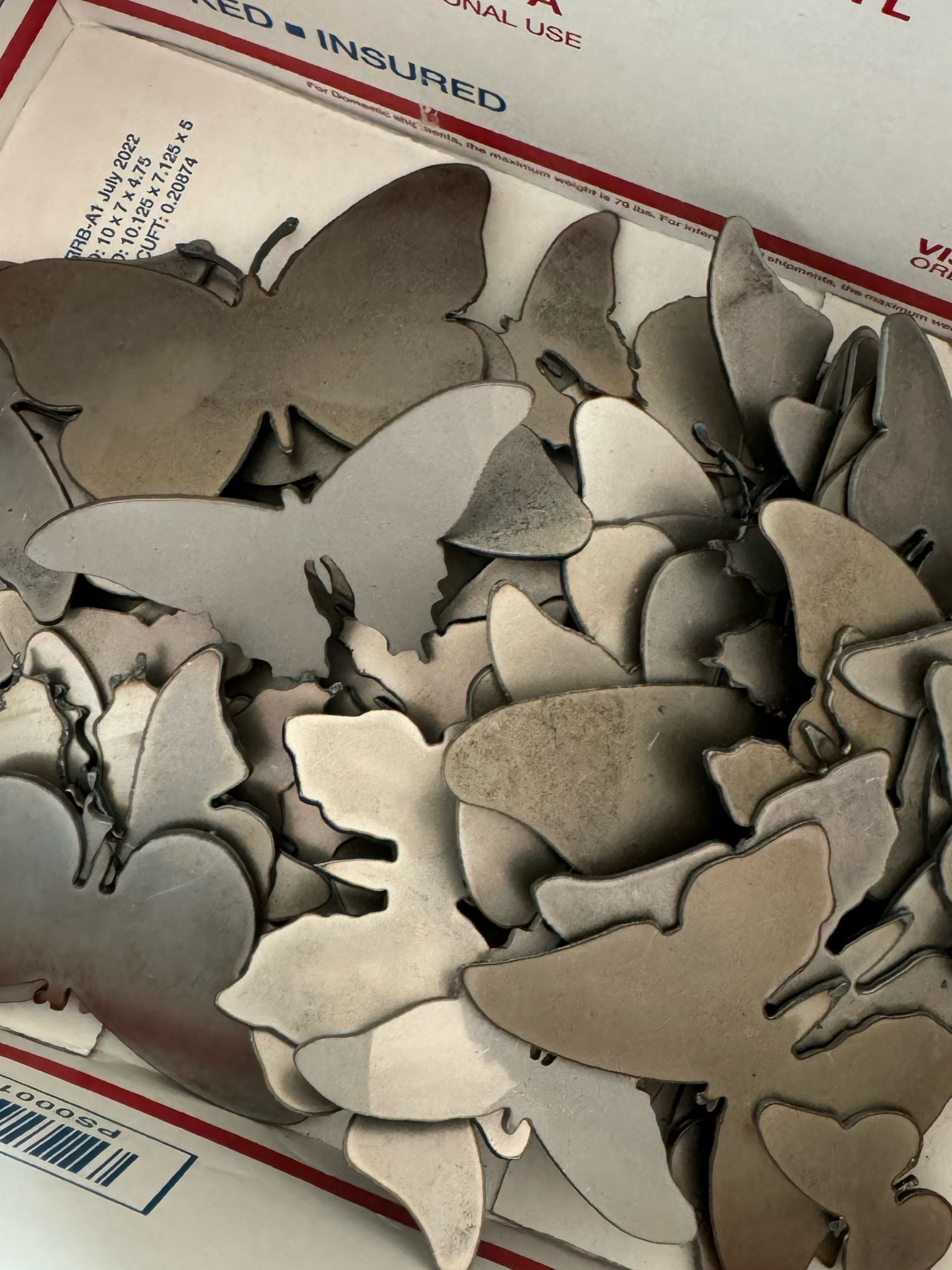 #LTKhome #LTKstyletip #LTKSeasonal