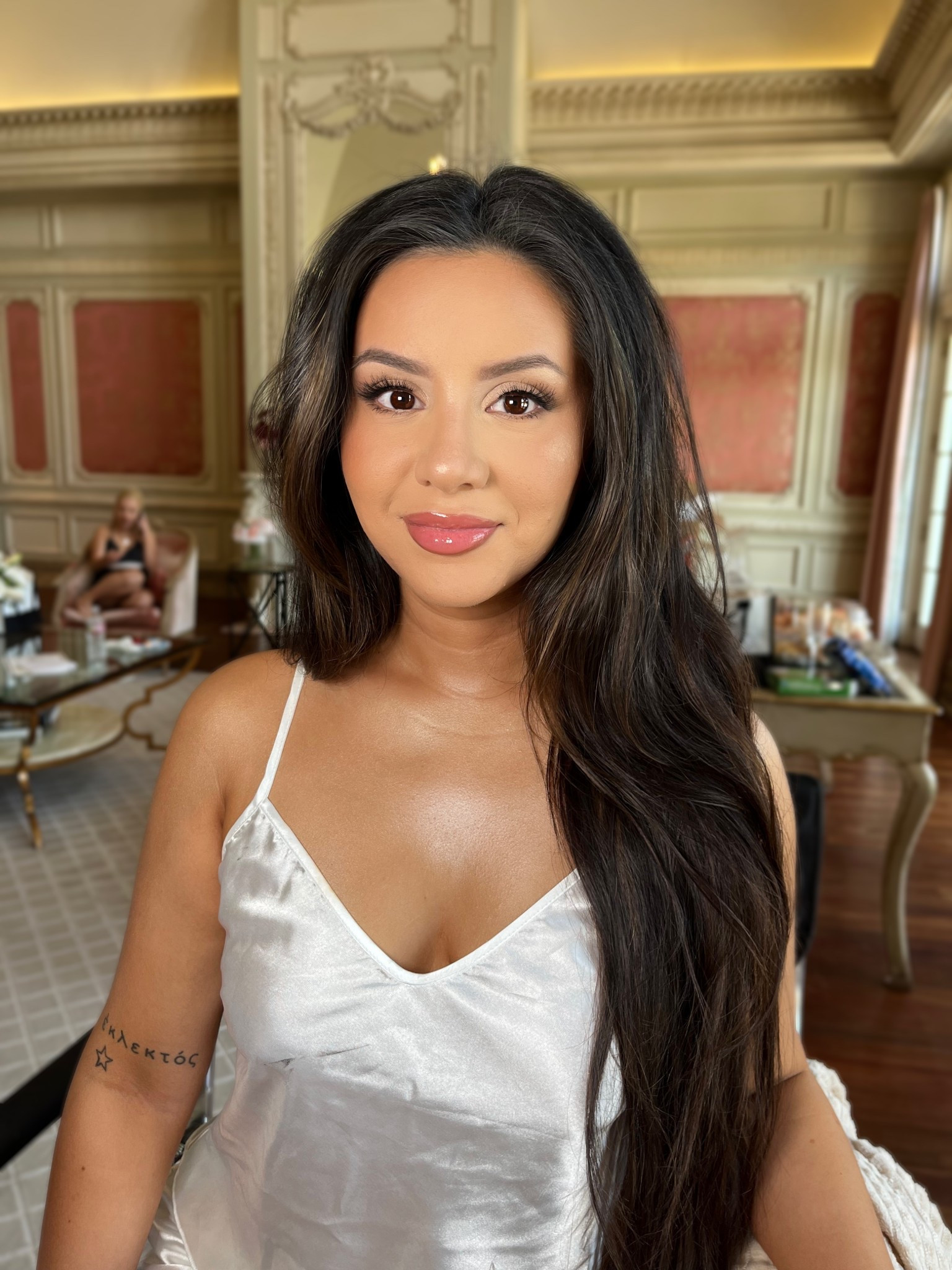 SPRING GLOW PRODUCTS 

#LTKSaleAlert #LTKBeauty #LTKGiftGuide