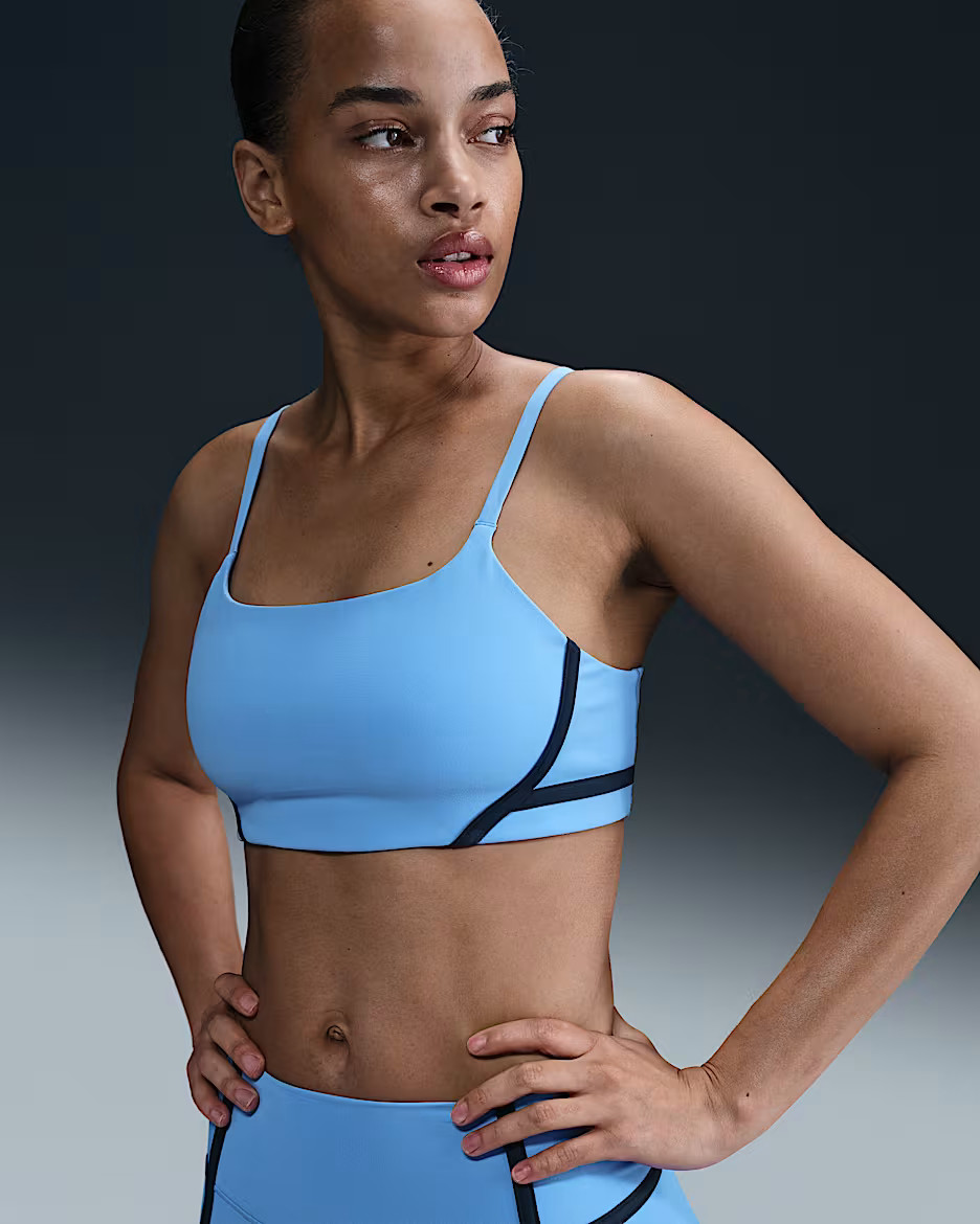 Nike One Convertible | Nike (US)