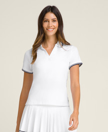 Club Polo | Wilson Sporting Goods