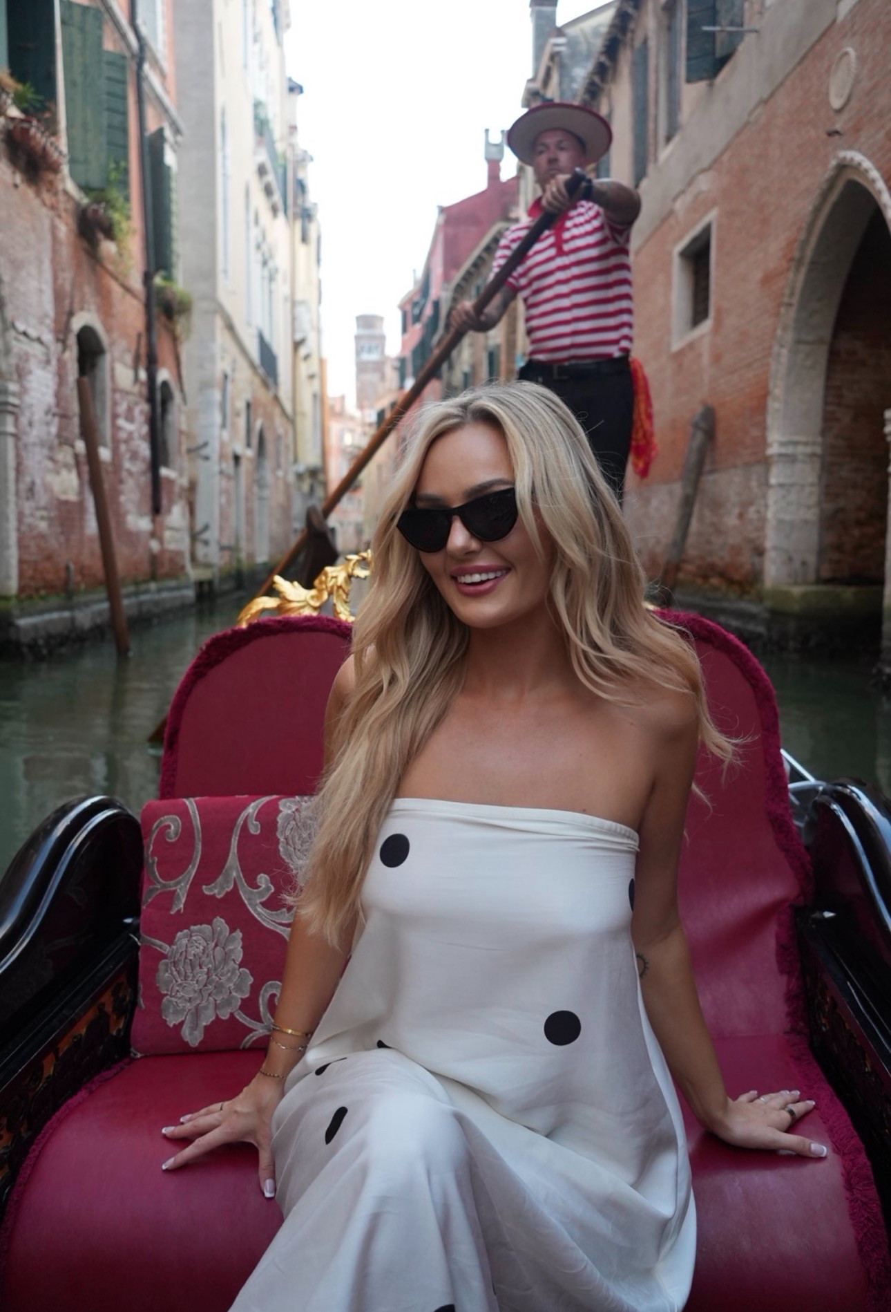 the best anniversary sale finds! @nordstrom #ad