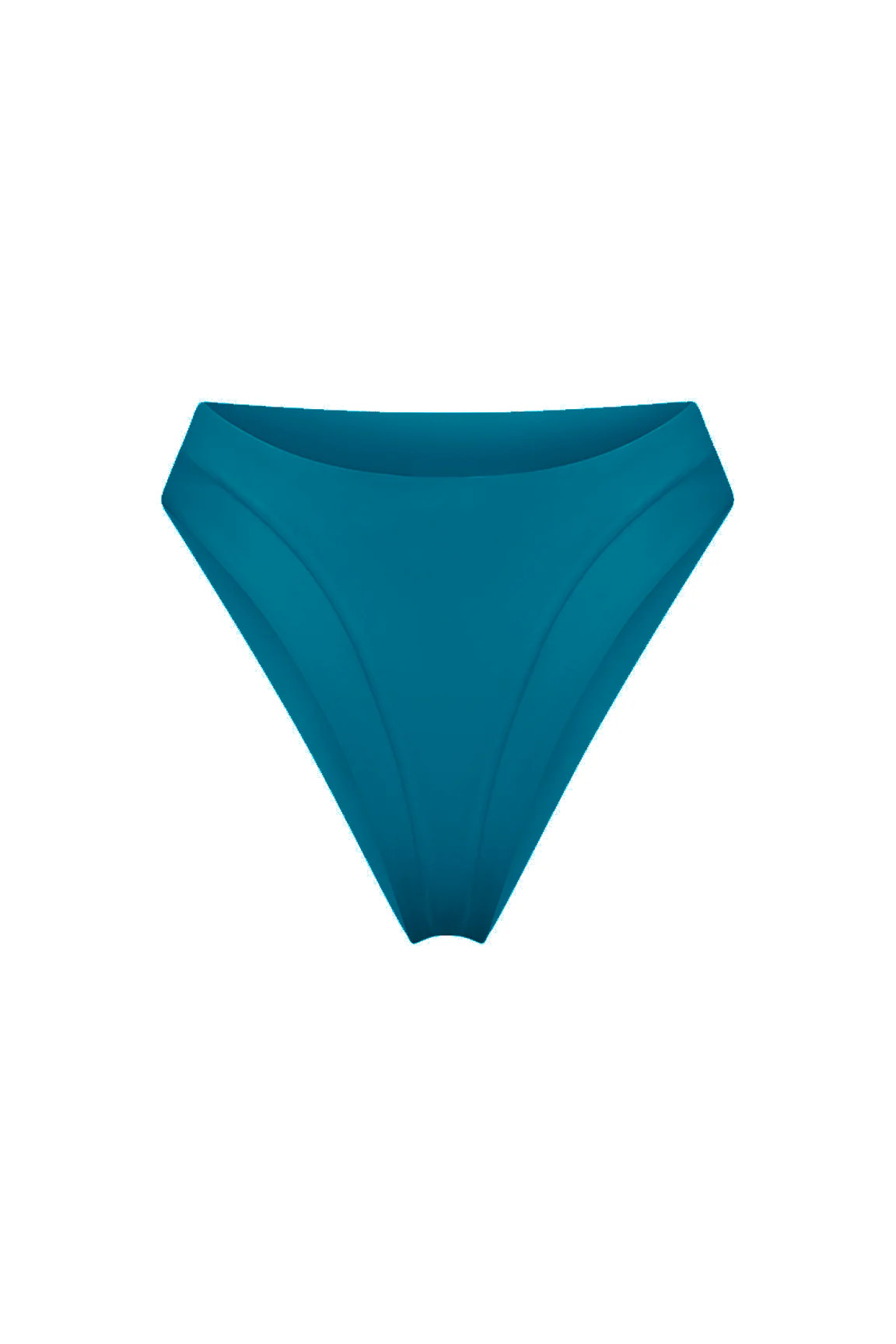 Valentina / Deep Blue - Bottom | Divino Seas