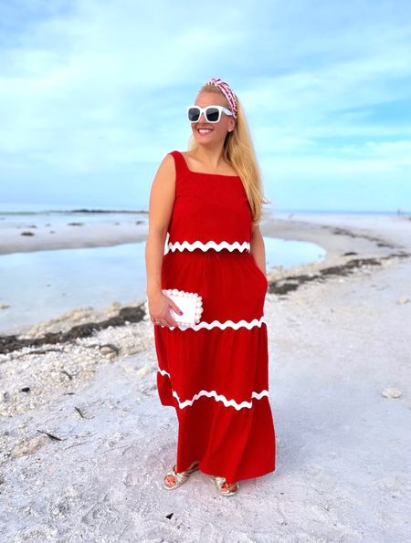 Cinco de Mayo outfit 

Amazon beach dresses
Amazon maxi dresses
Vacation dresses
Spring dresses
Summer dresses

Wearing a medium.

#LTKSeasonal #LTKshoecrush #LTKstyletip #LTKitbag #LTKfindsunder50 #LTKfindsunder100 #LTKover40 #LTKmidsize #LTKtravel #LTKswim #LTKU #LTKFestival #LTKGiftGuide