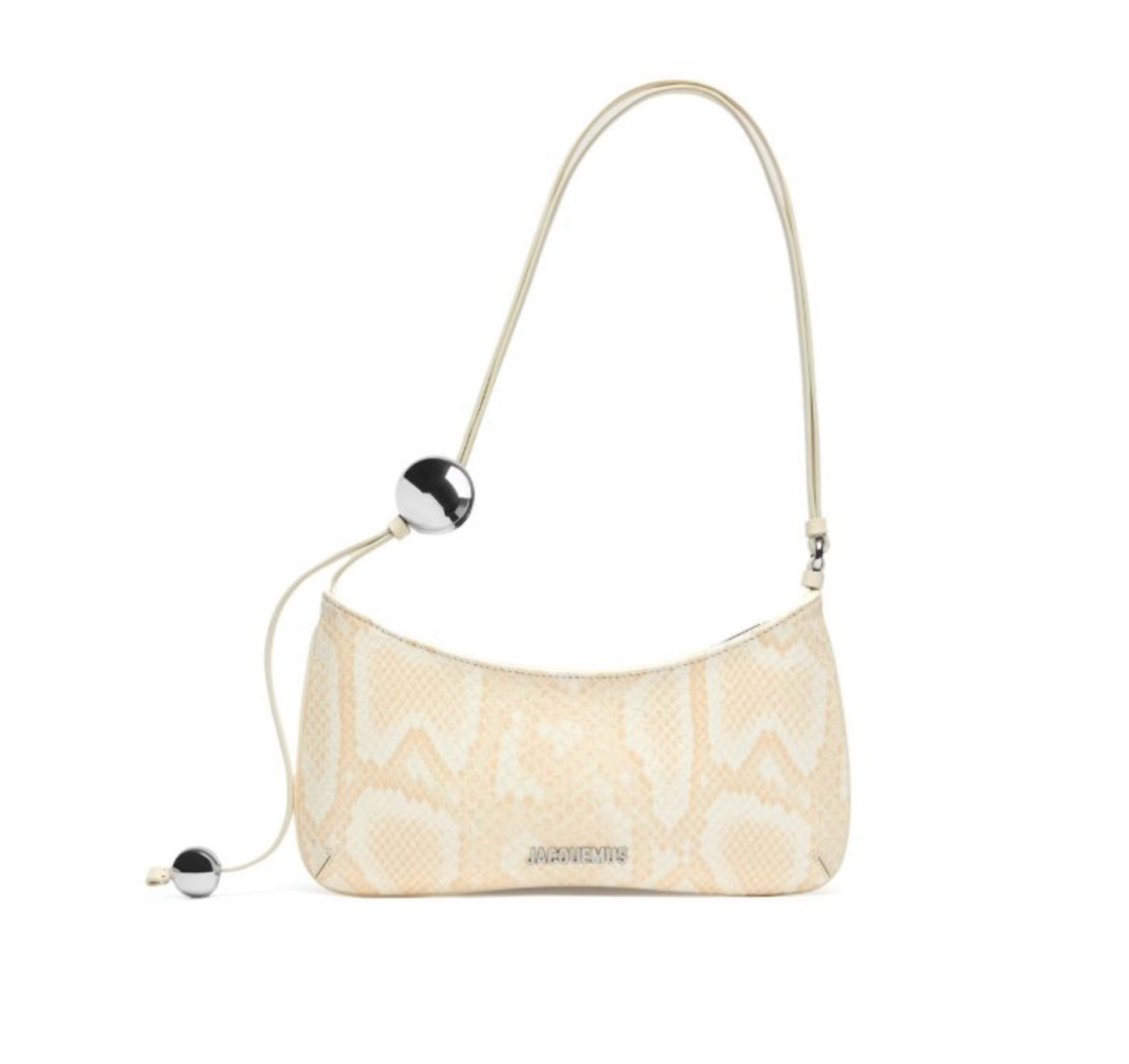 Summer bag