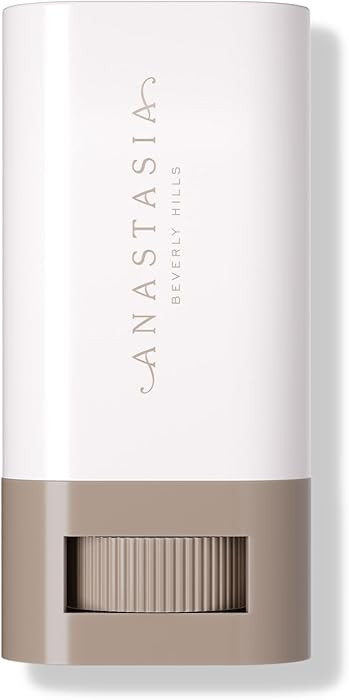 Anastasia Beverly Hills - Beauty Balm Serum Boosted Skin Tint | Amazon (US)