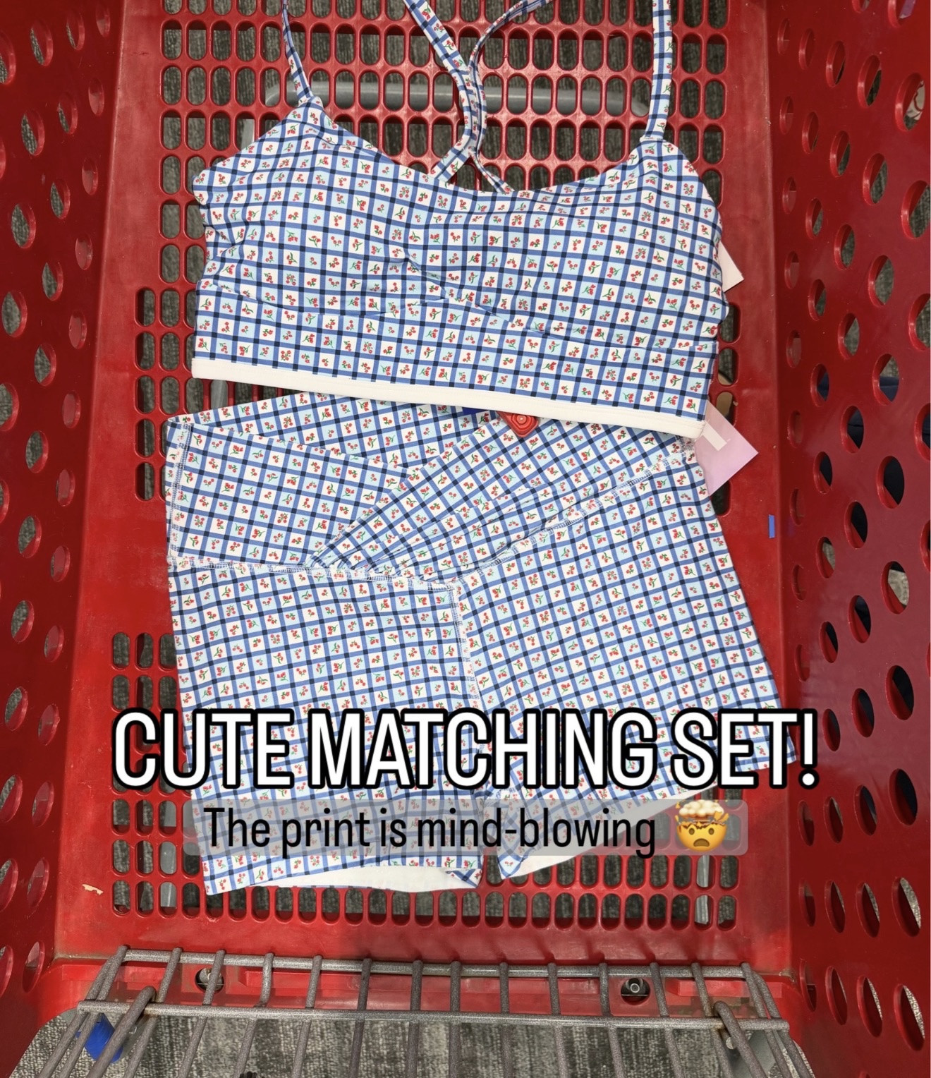 Target deal target find target must have target favorites

#LTKootd #LTKSeasonal #LTKActive