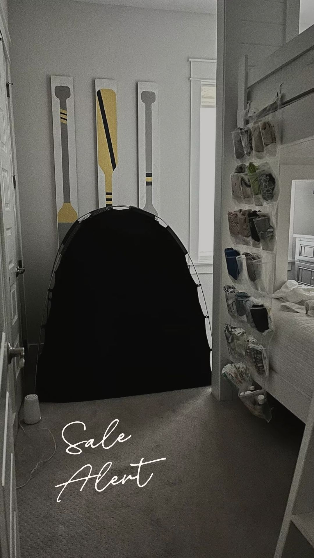 Another Nordstrom sale pick! Perfect for travel!

#LTKBaby #LTKSaleAlert