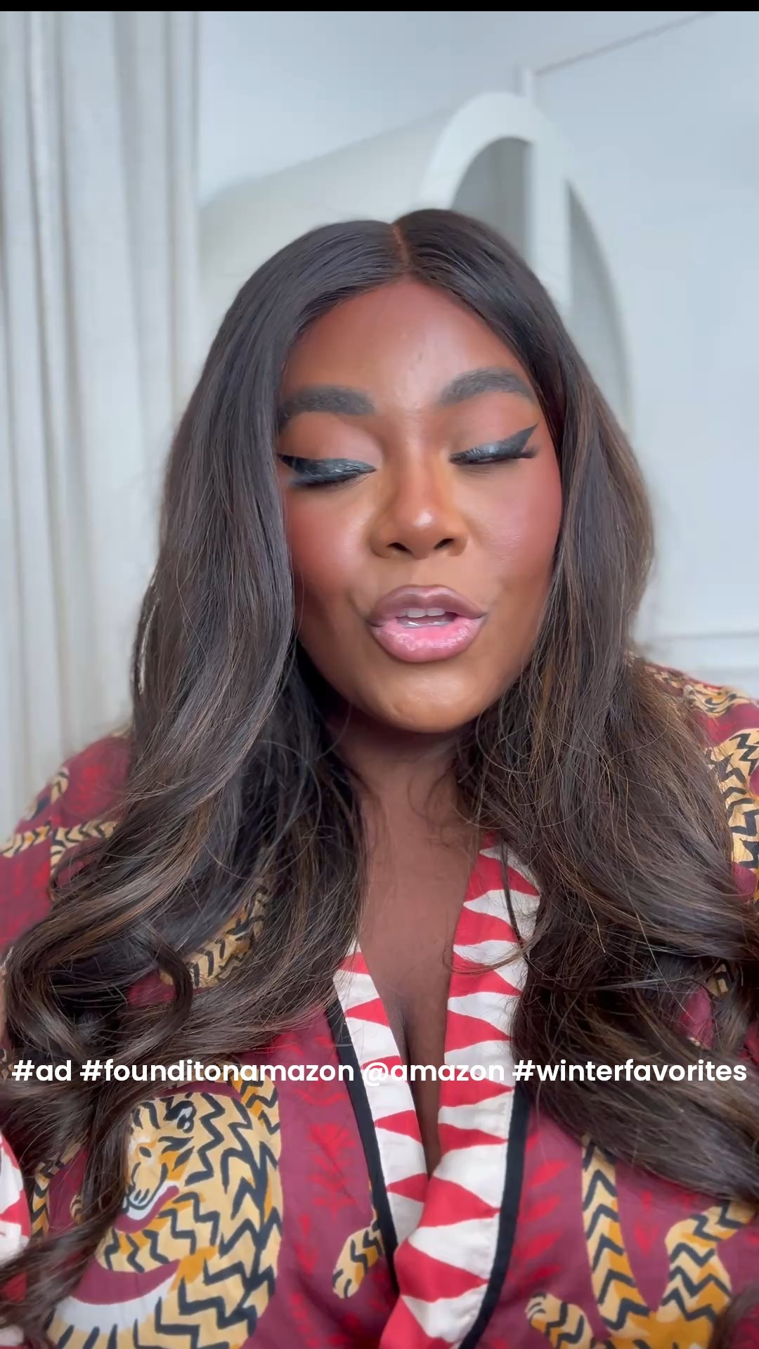 Amazon Black Friday Hygiene Must Haves 


@amazon, #ad, #founditonamazon, #WinterFavorites2025

#LTKBeauty #LTKCyberWeek #LTKFindsUnder50