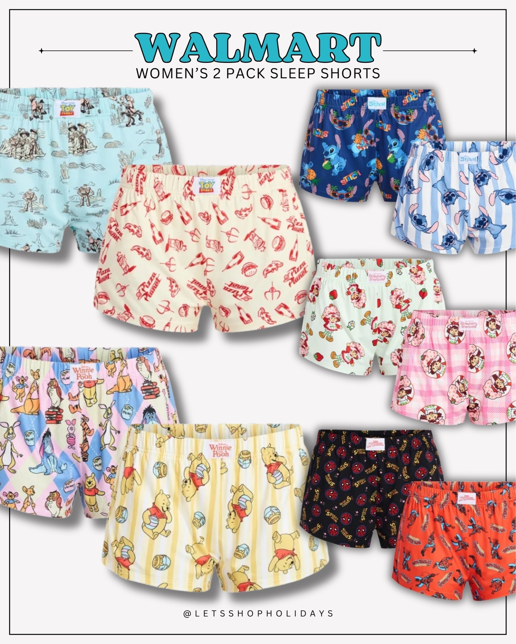 Walmart ✨ NEW in women’s

#LTKSeasonal #LTKU #LTKHome