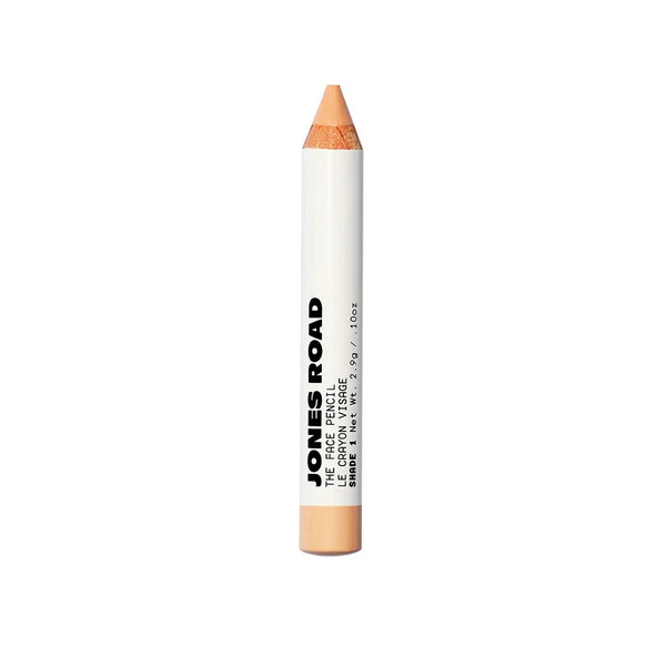 Jones Road
                                
                                The Face Pencil | Credo Beauty