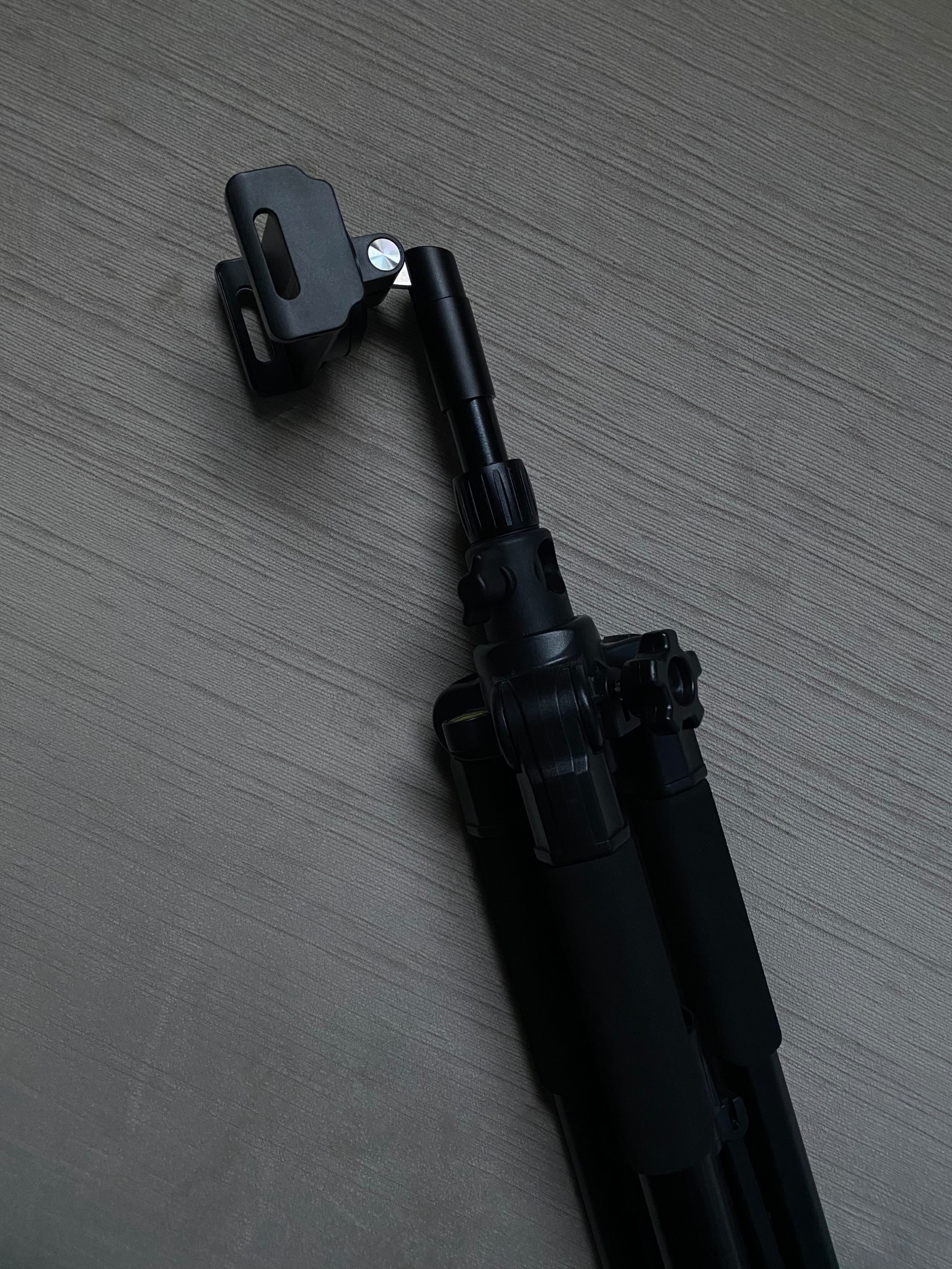 This overhead iPhone tripod is part of the Amazon Prime Sale! It’s a fantastic gift for the budding entrepreneurs, content creators, and influencers in your life!

Comes with a remote and zippered carry bag as well!

#LTKTravel #LTKSaleAlert