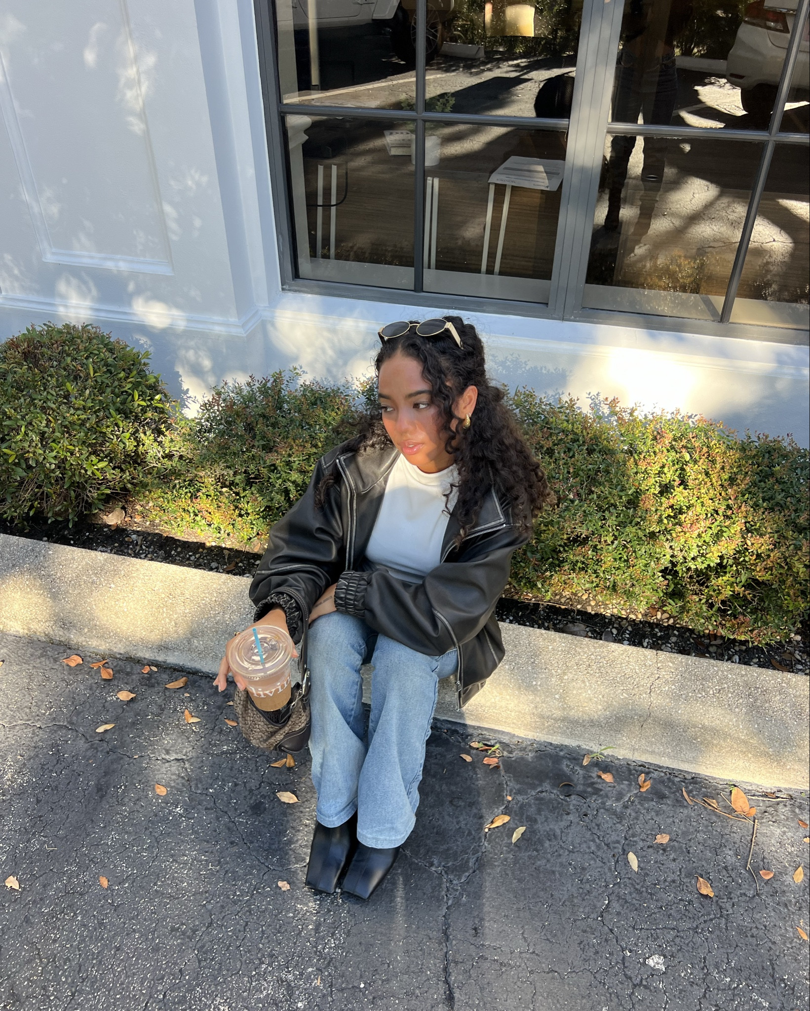 petite fall inspo

#LTKFallSale #LTKSeasonal #LTKU