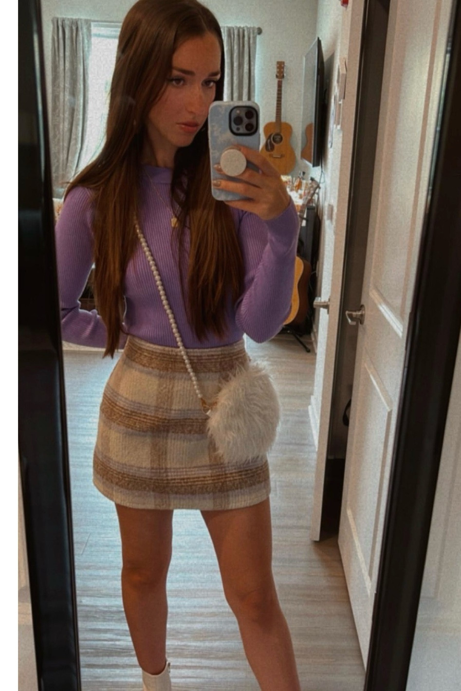 Once again Lulu’s coming in strong for the holiday season 😍 Up to 80% off of holiday wear af Lulu’s!!! make sure to get your holiday outfits 🎄🎅🏻✨

#LTKGiftGuide #LTKsalealert #LTKHoliday