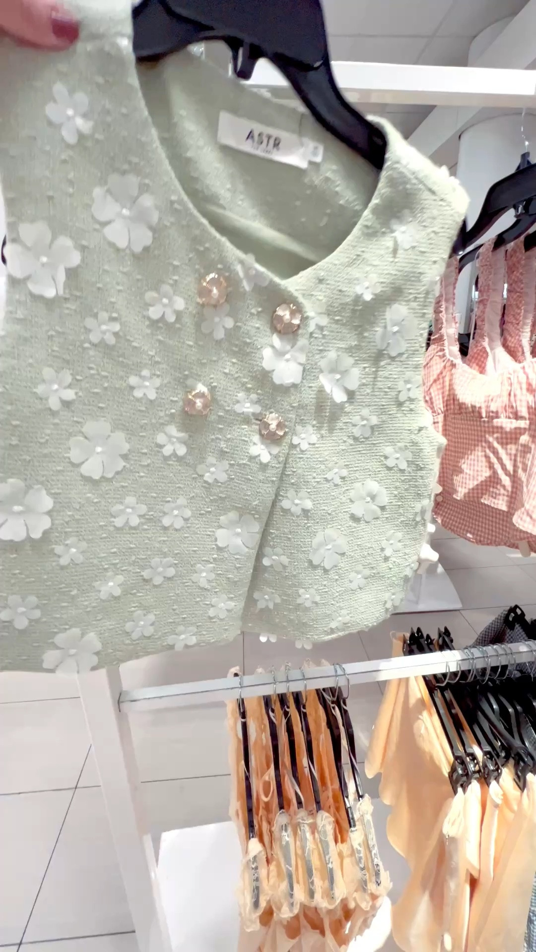 Gift guide:  Mother’s Day, gift guide, gift guides, gifts for her, gift guide for her, gift ideas for her, gift ideas, holiday gifts, holiday gifting, holiday gift, holiday gift guide, gift guides, gift, gifts, holiday season, holiday gifts 2026

#LTKSeasonal #LTKOver40 #LTKU #LTKTravel #LTKgrwm #LTKootd #LTKMidsize #LTKWorkwear #LTKvlog #LTKWedding
