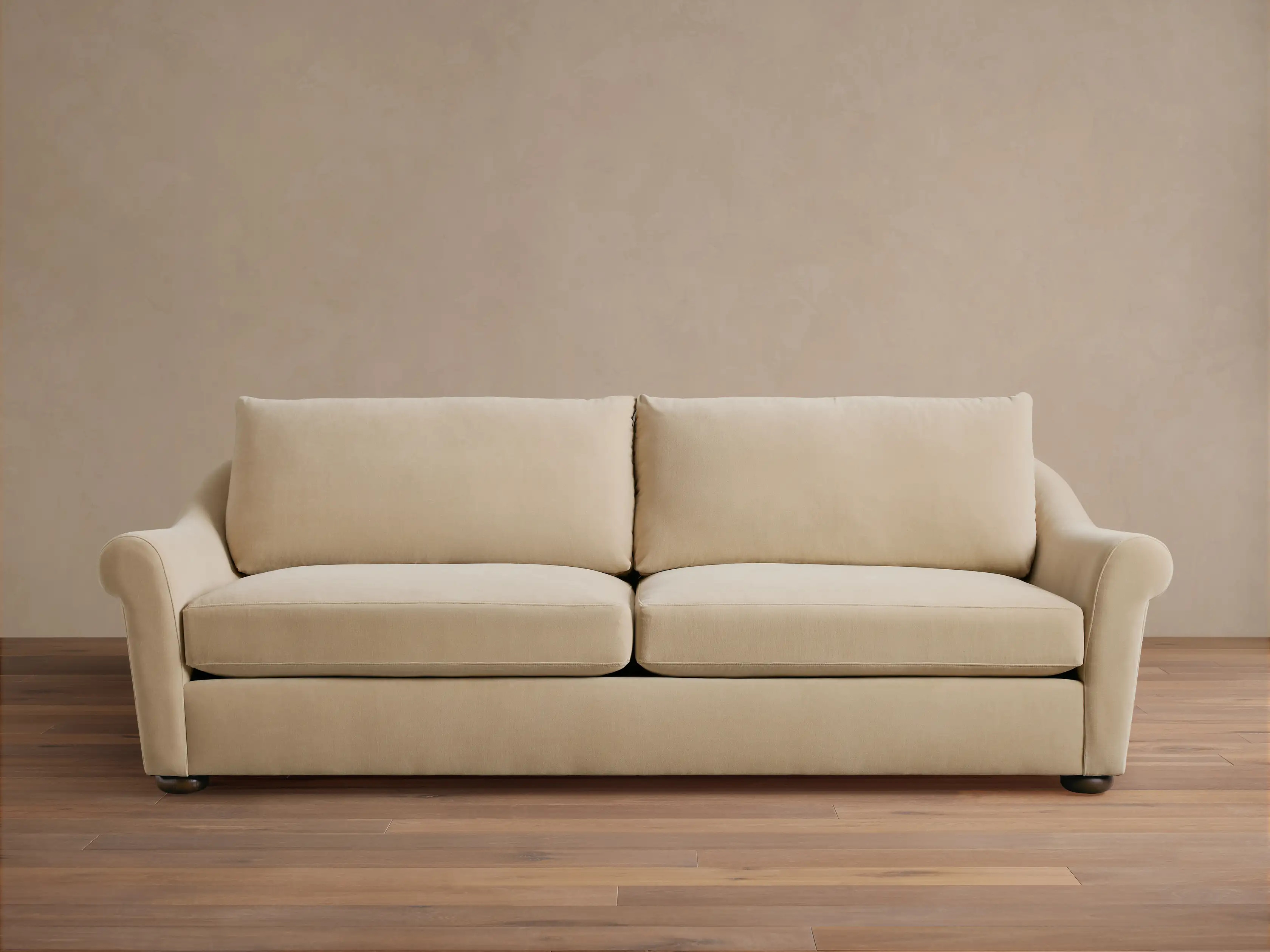 Archwood 96 | Arhaus
