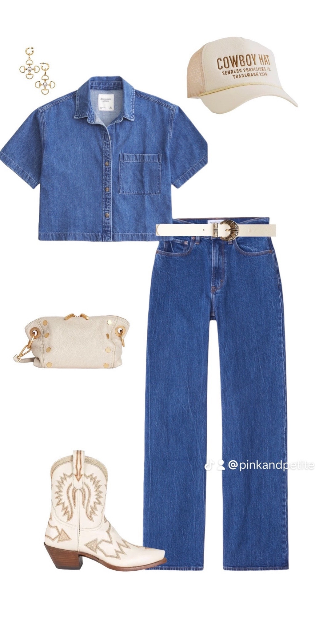 Abercrombie new arrivals!

#LTKshoecrush #LTKitbag #LTKstyletip