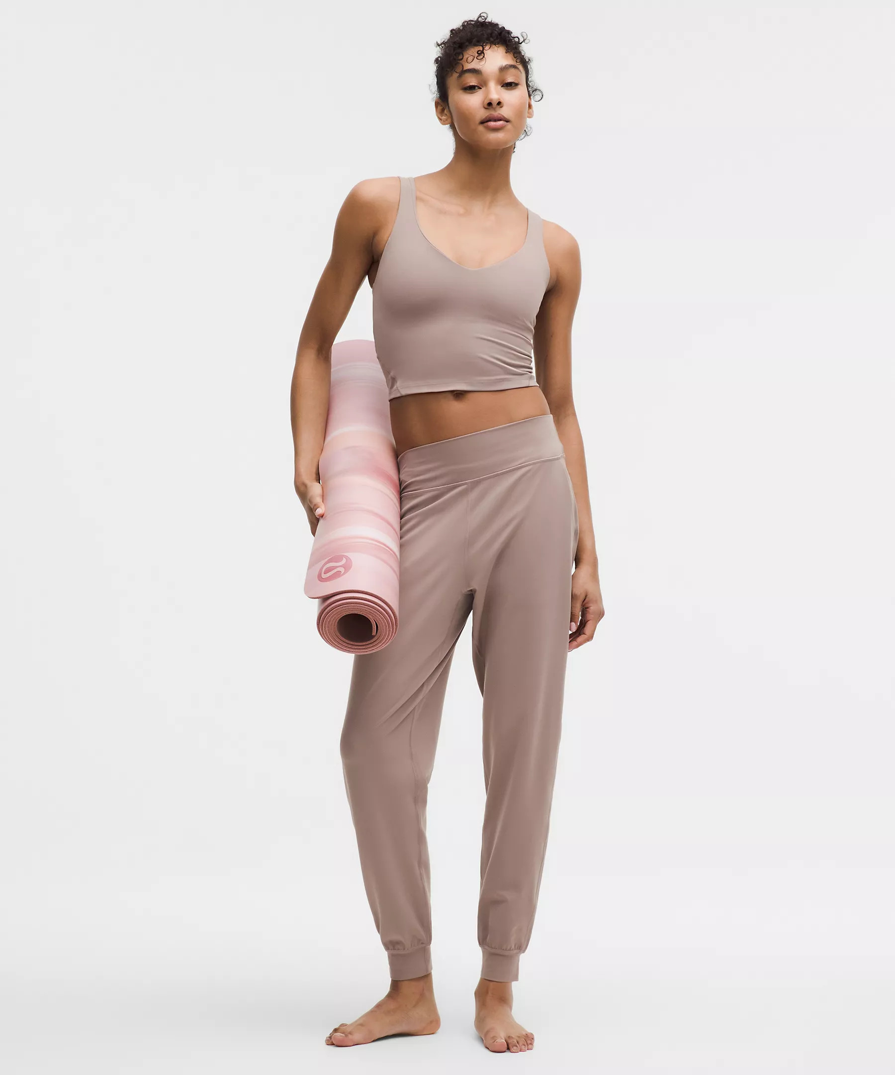 lululemon Align™ High-Rise Jogger | Lululemon (US)