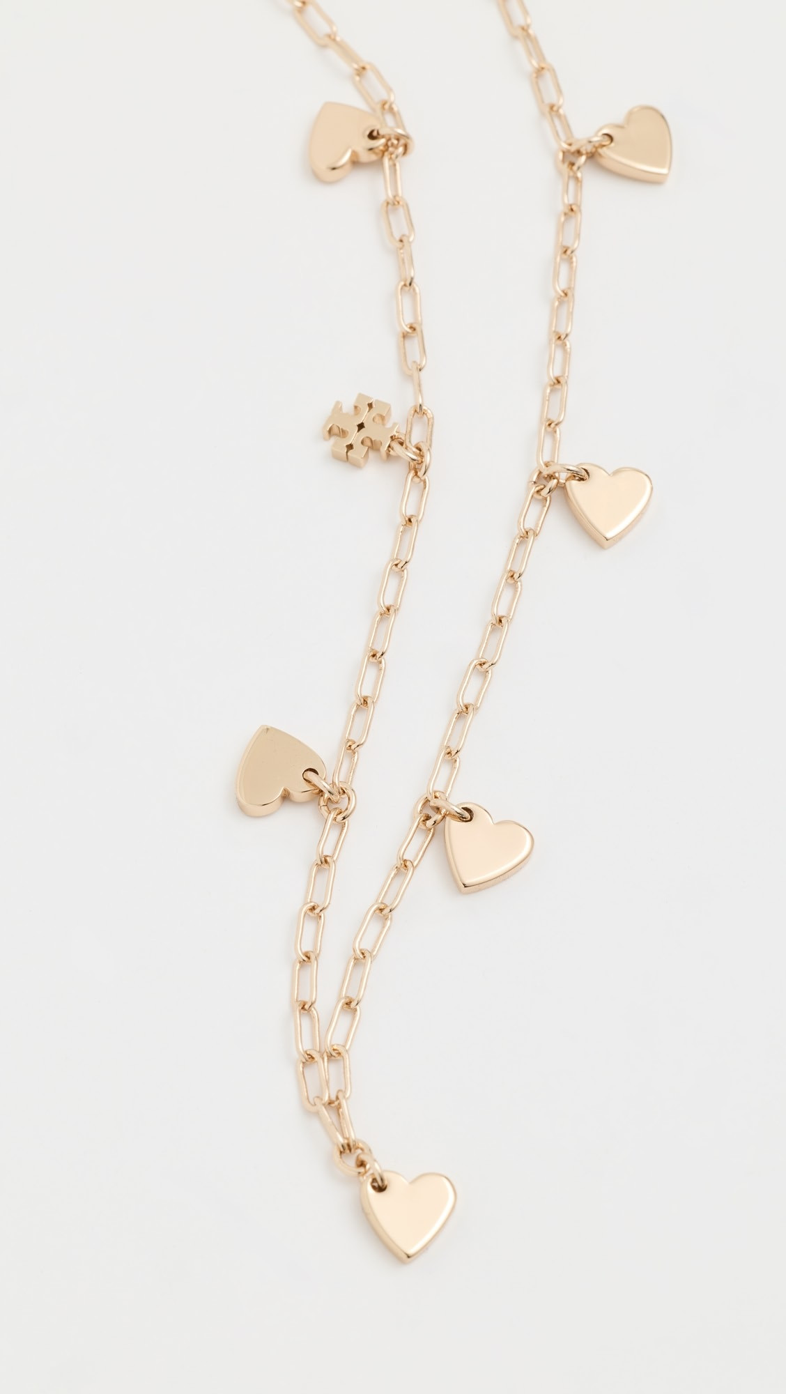Tory Burch | Shopbop