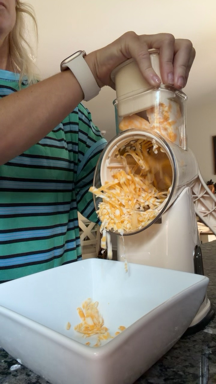 Must have kitchen gadget!

#LTKfoodie #LTKHome #LTKSaleAlert