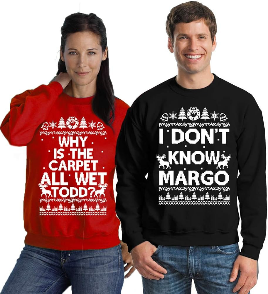 Brand: Pekatees | Amazon (US)