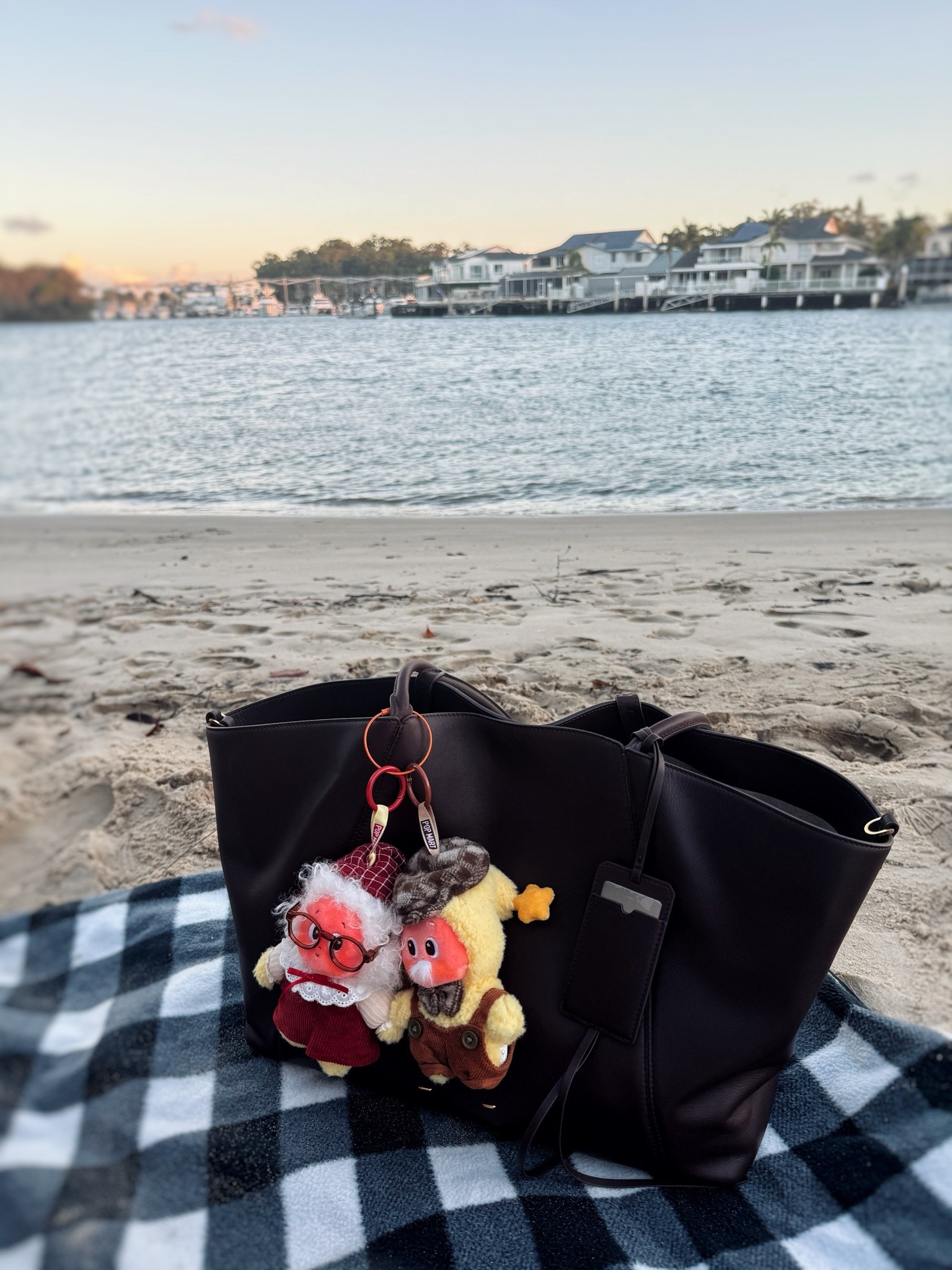 Quiet luxury and a convertible tote bag , can make it into a suede bag by turning it the other way around , designed by valeria massai for @Fabrique  (initially trained up at prada and became the leather goods director for Bottega veneta) 
#luxurybag #quietluxury

#LTKaustralia #LTKwinter #LTKbag