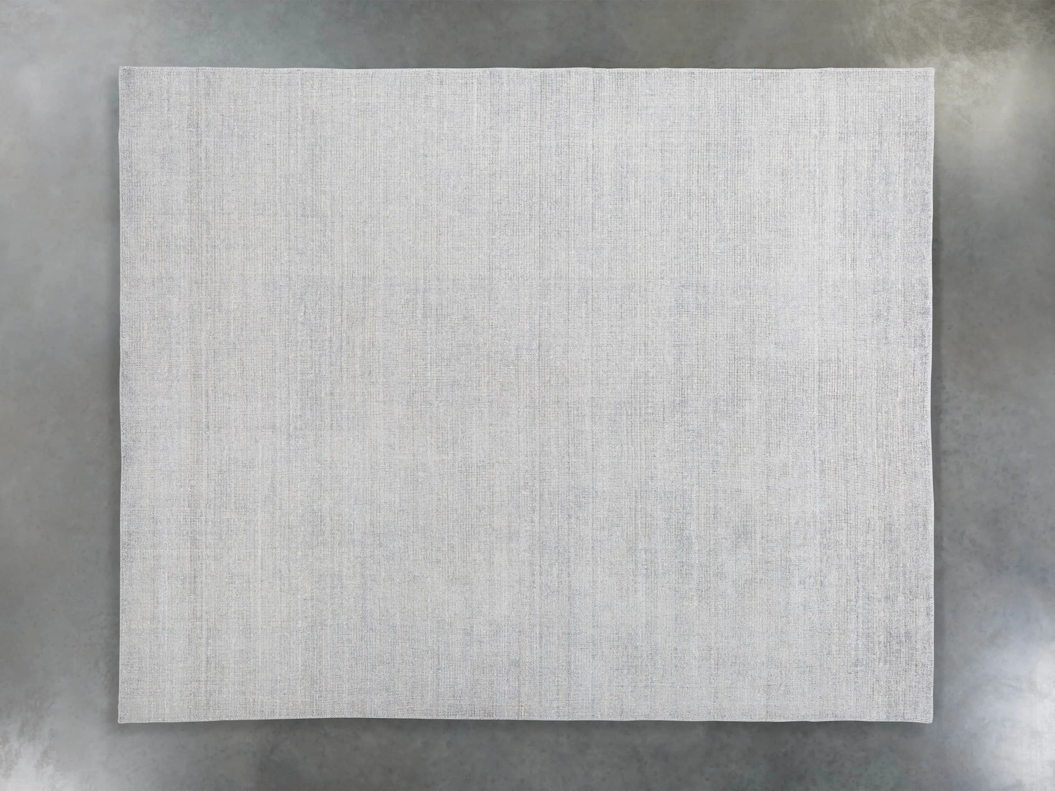 Jackson Handwoven Rug | Arhaus