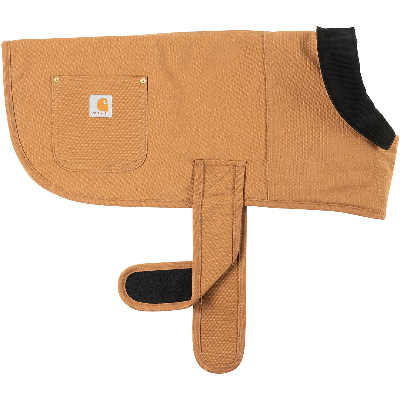 Carhartt Dog Chore Coat | Academy | Academy Sports + Outdoors