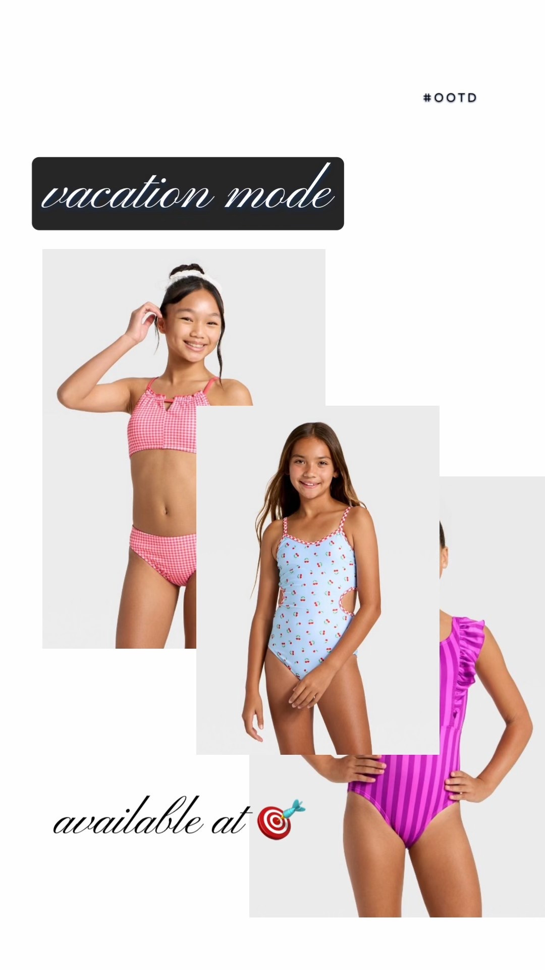 a deal to good to miss and ends soon

#LTKU #LTKSaleAlert #LTKSpringSale