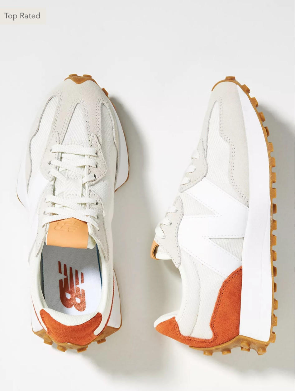 Anthropology sale 👟 

#LTKunder100 #LTKsalealert #LTKstyletip