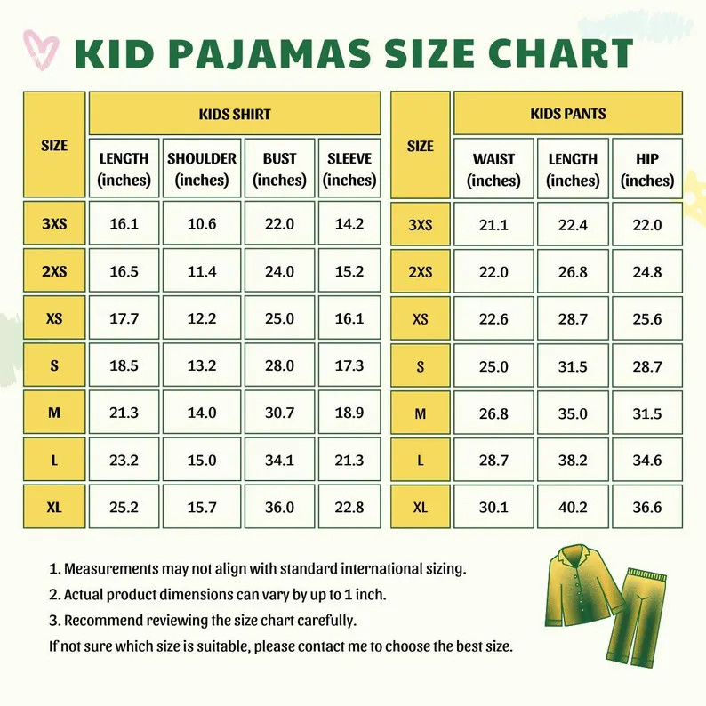 Taco Bell Pajamas Set Women, Mexican Pajamas Family, Taco Bell Sauce Holiday Pajamas, Junk Food P... | Etsy (US)