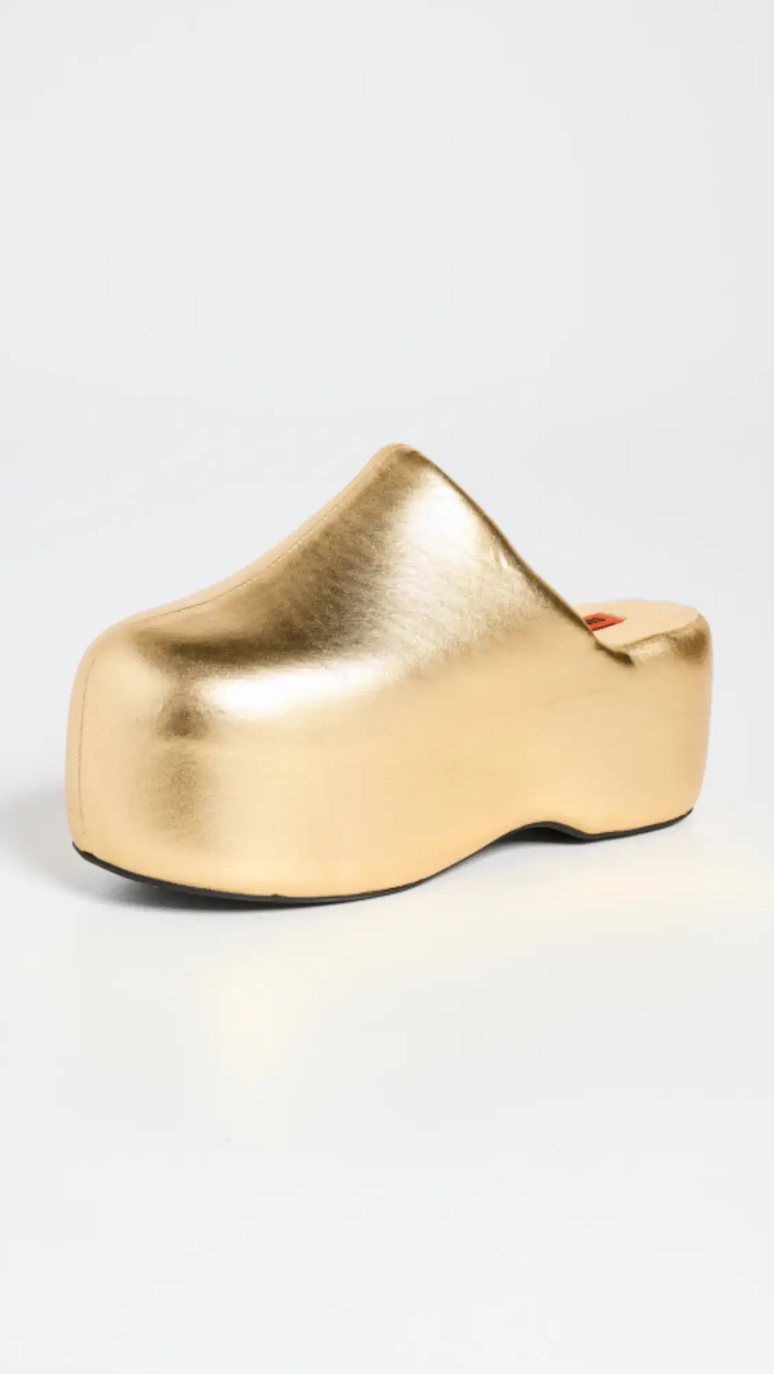 Simon Miller | Shopbop