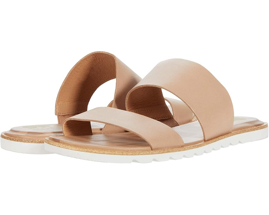 SOREL Ella™ II Slide | Zappos