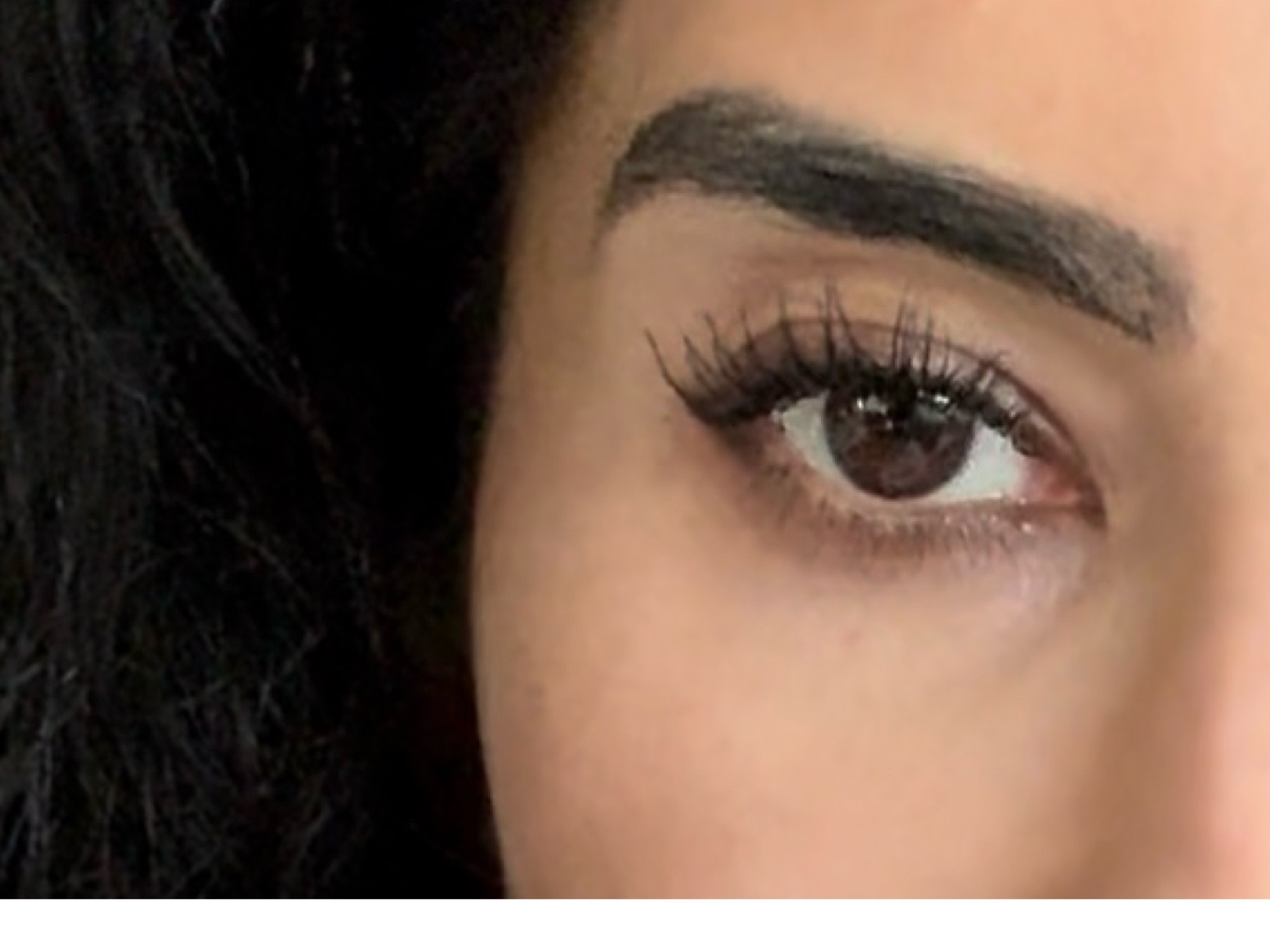 The lashes are lashing. Make yours do the same. Use discount code : Parisa-20 for 20% off on this product and site wide

 #sweed 

#LTKstyletip #LTKU #LTKSeasonal