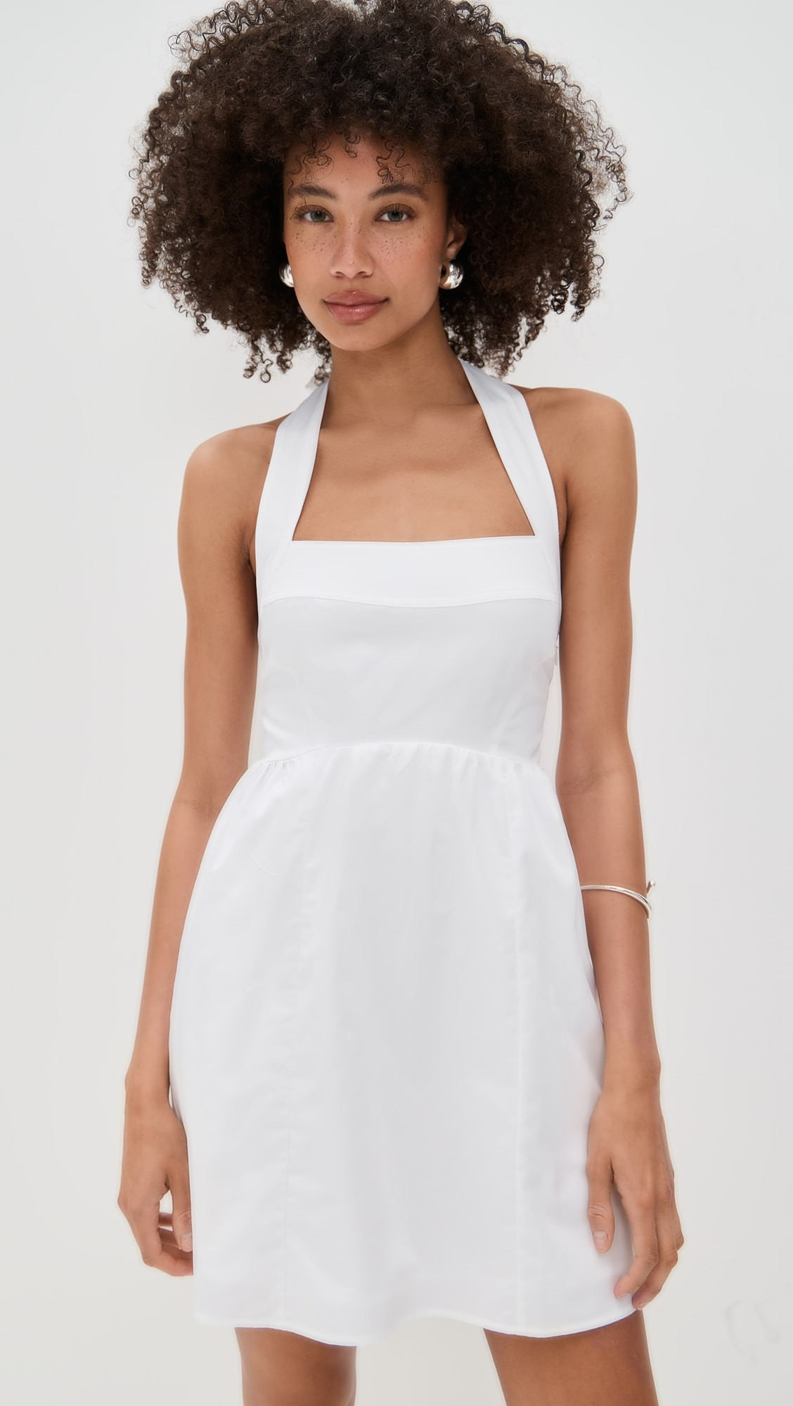 Hill House Home The Fleur Mini Dress | Shopbop | Shopbop
