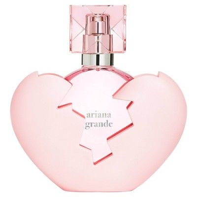 Ariana Grande Thank U Next Eau de Parfum Spray - Ulta Beauty | Target