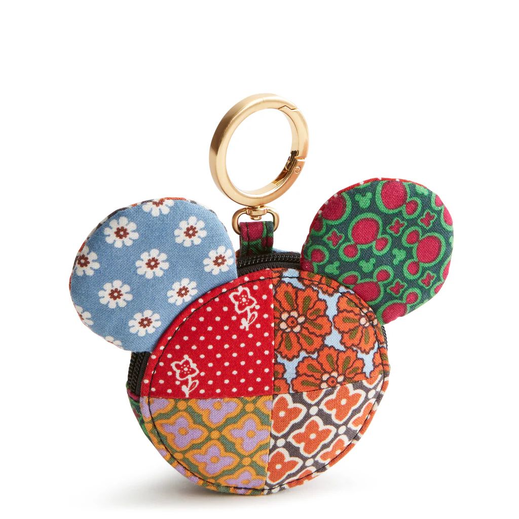 Disney Bag Charm for AirPods | Vera Bradley