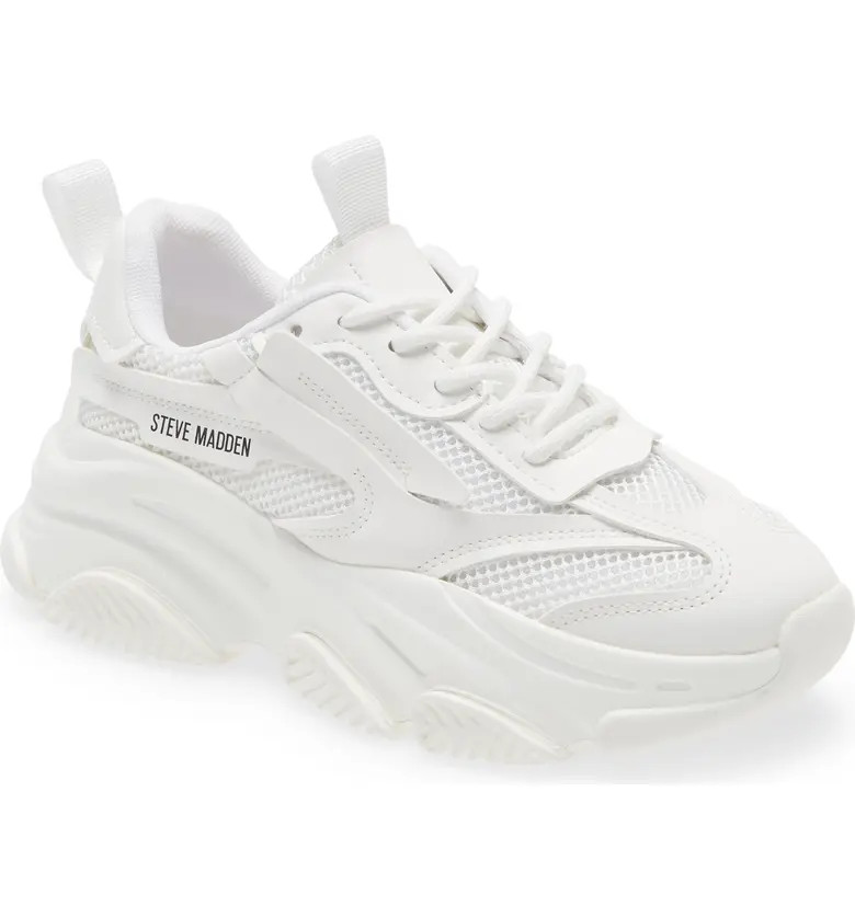 Possession Sneaker | Nordstrom