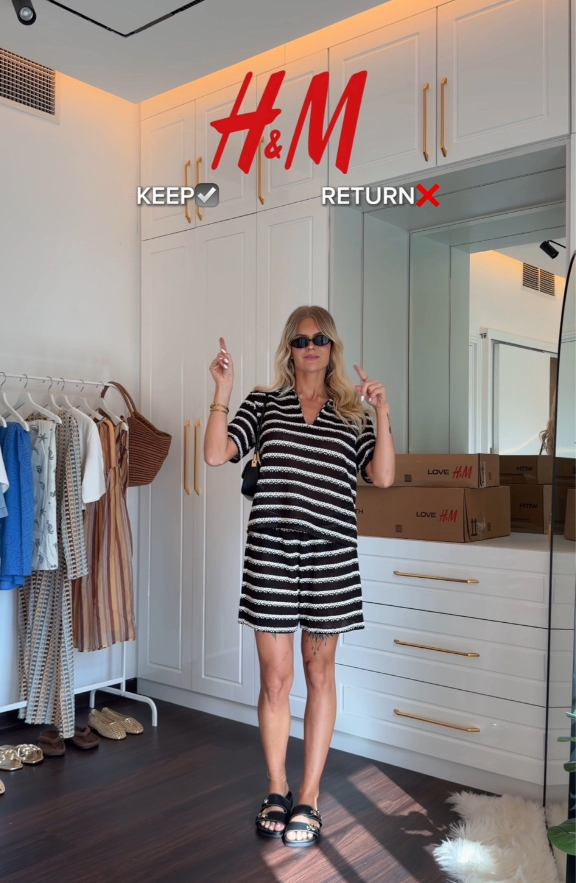 #LTKeurope #LTKsummer #LTKstyletip