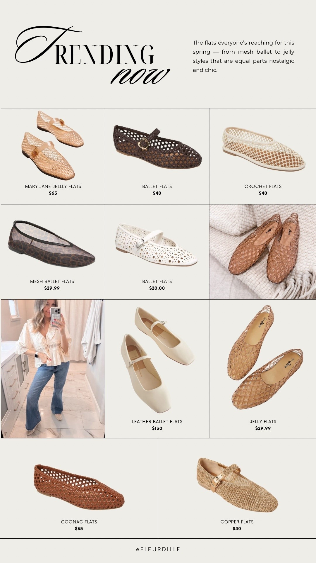 #LTKootd #LTKSeasonal