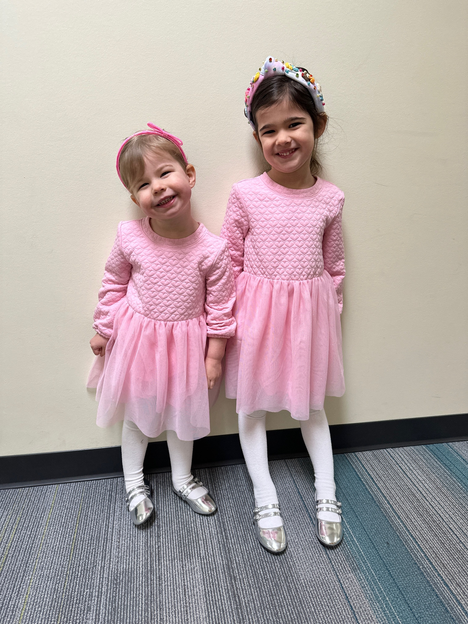 cute dress from target for valentine’s day 

#LTKFindsUnder50 #LTKStyleTip #LTKKids