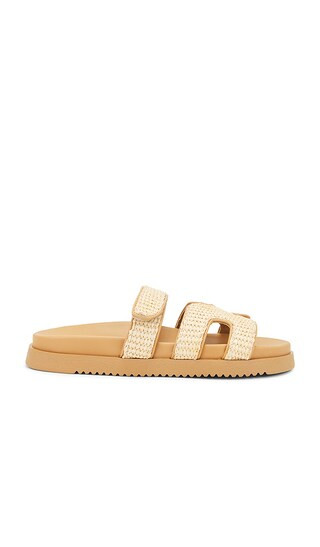 Mayven Sandal in | Revolve Clothing (Global)