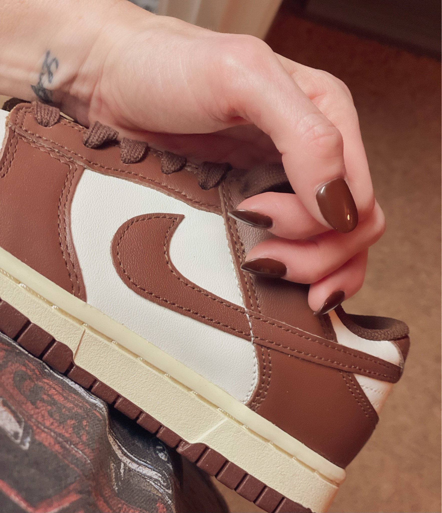 #dunks

#LTKstyletip #LTKshoecrush