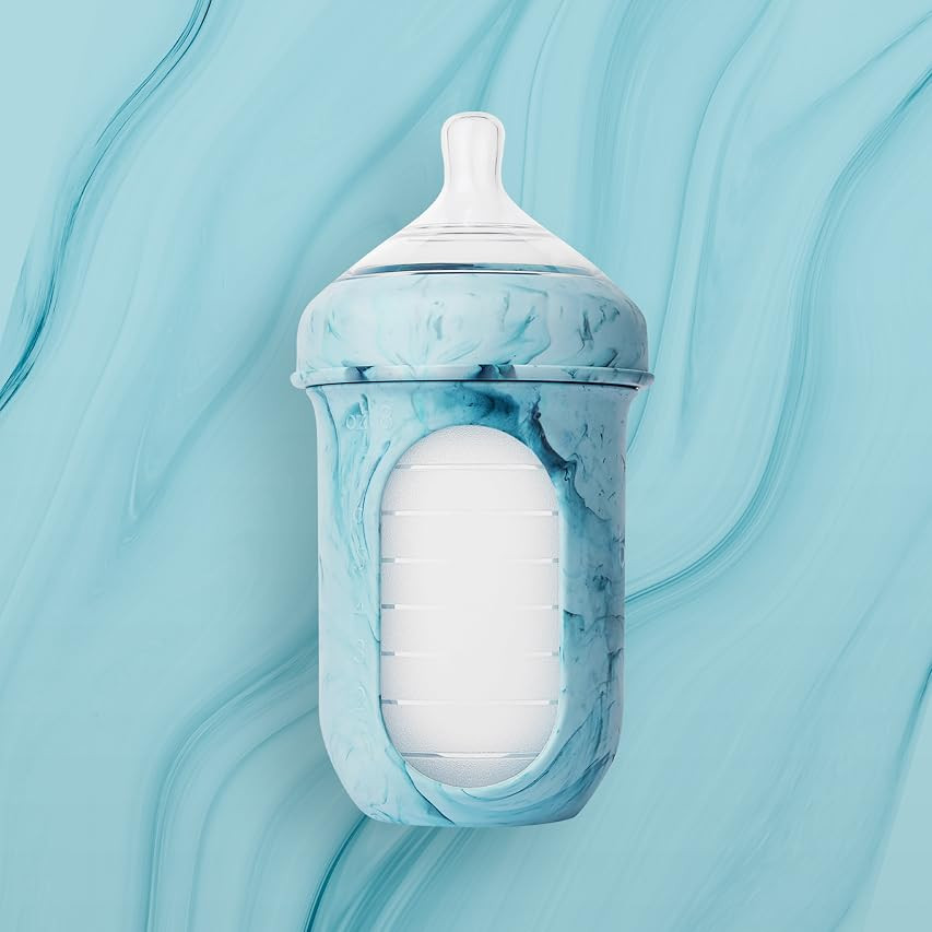 Boone bottles | Amazon (US)